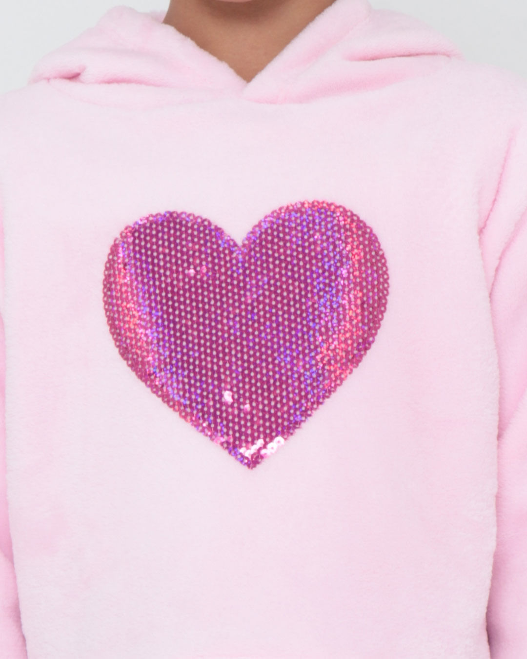 Blusa-20724-Pelo-F-410---Rosa-Claro