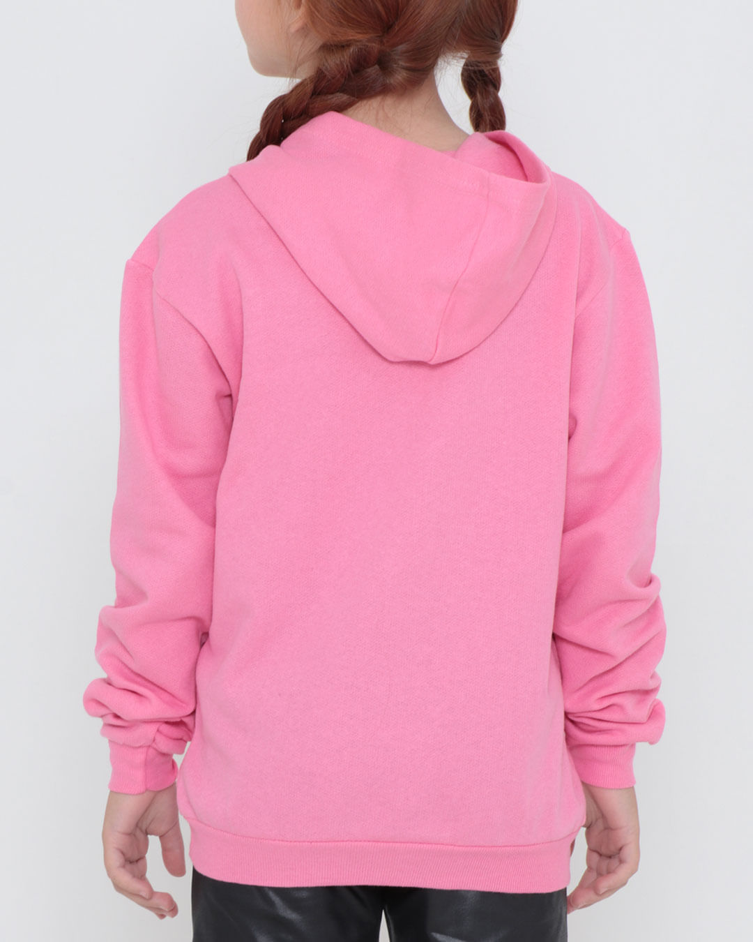 Blusa-3800-Mol-C-F-48---Rosa-Claro