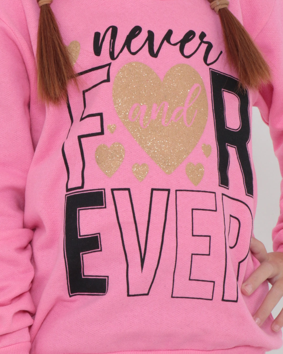 Blusa-3800-Mol-C-F-48---Rosa-Claro