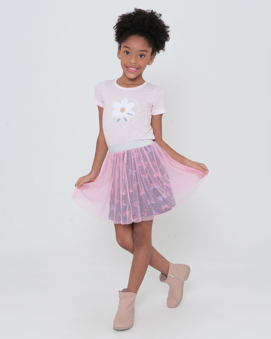 Saia-7955t-Tule-F-410---Rosa-Claro