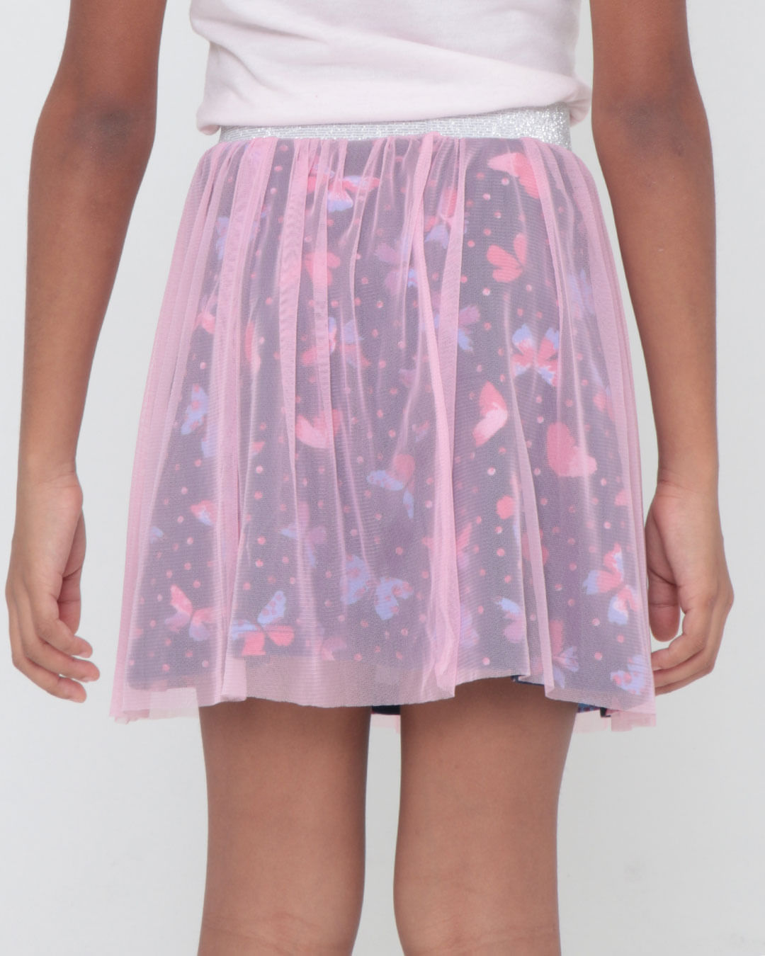 Saia-7955t-Tule-F-410---Rosa-Claro
