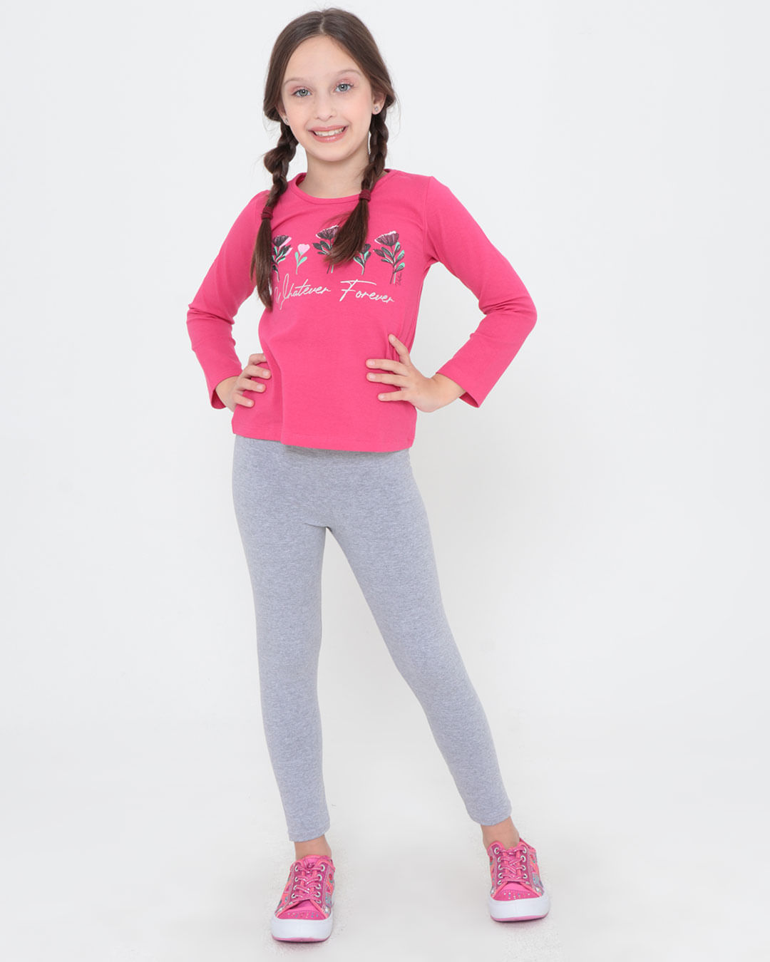 Conjunto-5422to-Flor-Ml-Fem-410---Rosa-Outros