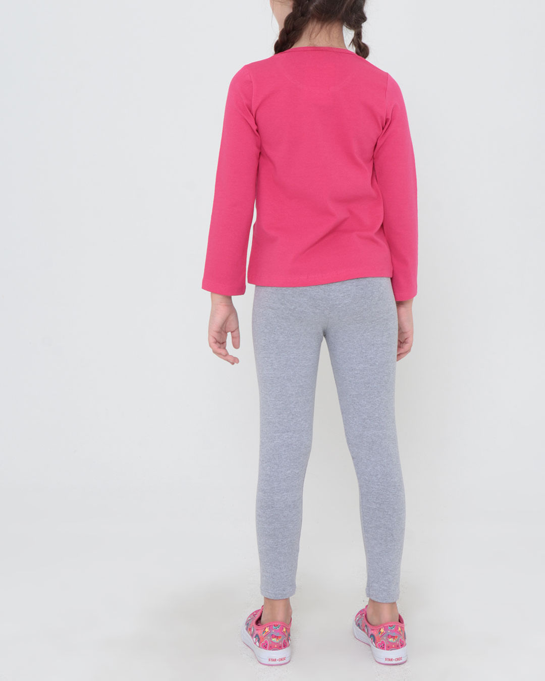 Conjunto-5422to-Flor-Ml-Fem-410---Rosa-Outros