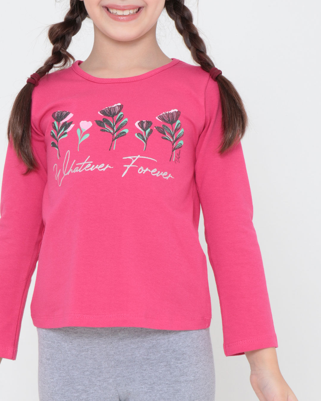 Conjunto-5422to-Flor-Ml-Fem-410---Rosa-Outros