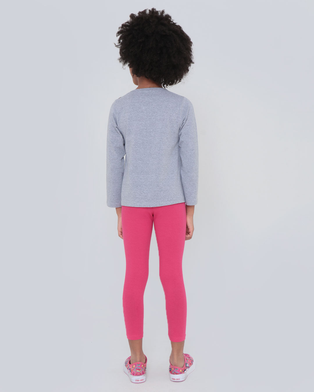 Conjunto-5405to-Onca-Ml-Fem-410---Cinza-Claro