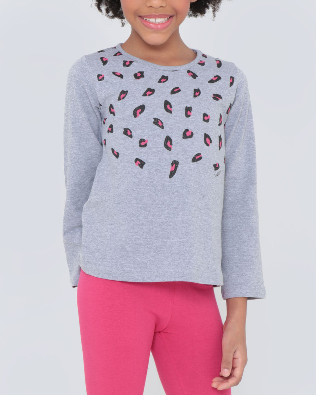 Conjunto-5405to-Onca-Ml-Fem-410---Cinza-Claro