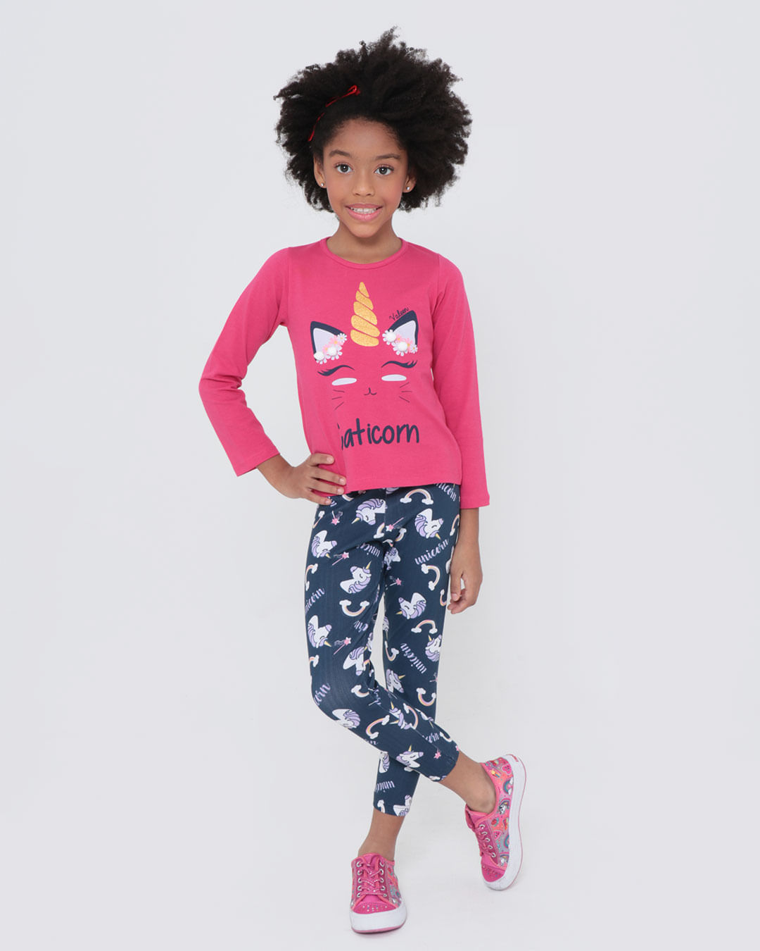 Conjunto-5408to-Caticorn-Ml-F410---Rosa-Medio