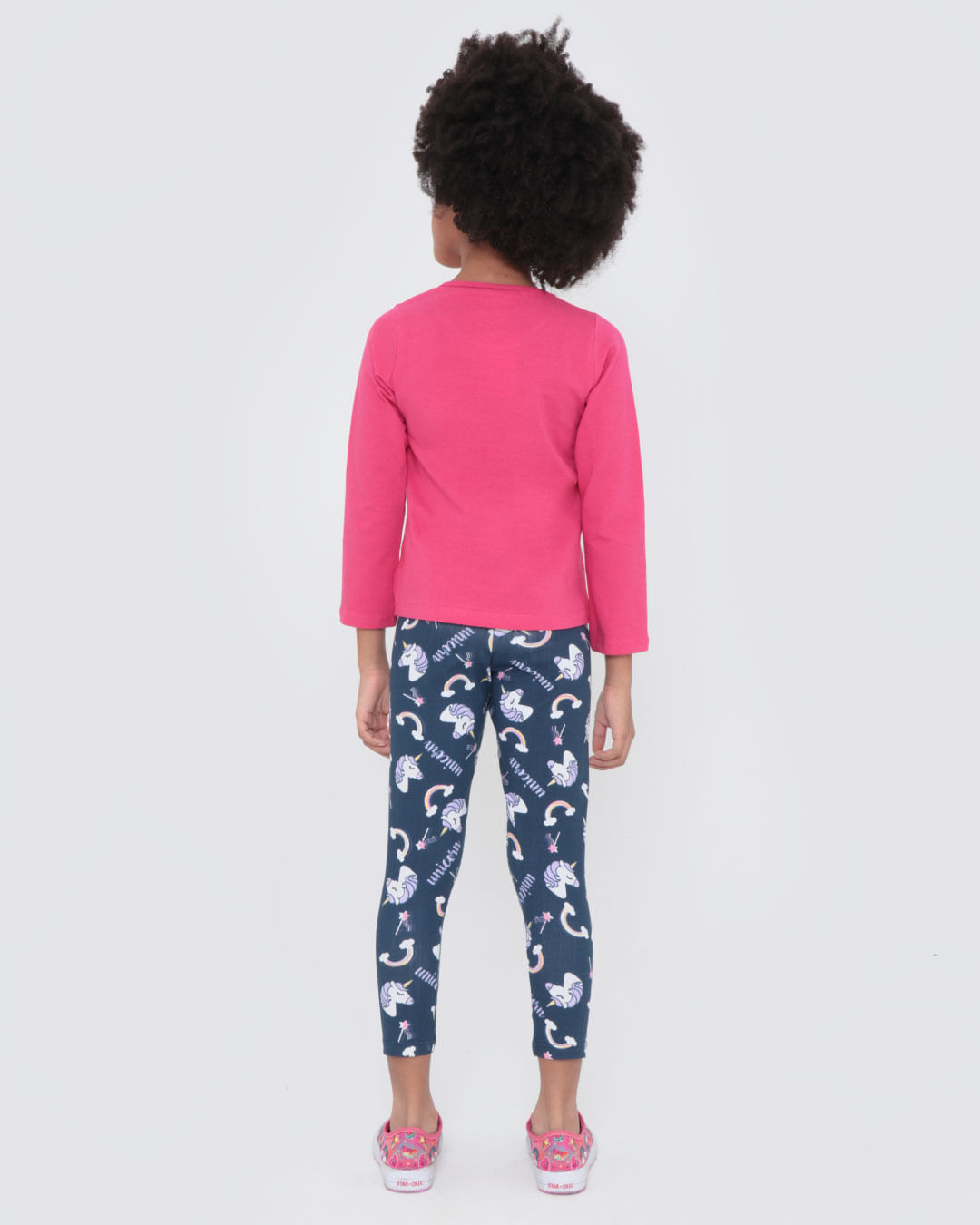 Conjunto-5408to-Caticorn-Ml-F410---Rosa-Medio
