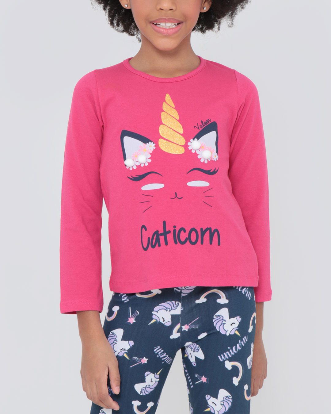 Conjunto-5408to-Caticorn-Ml-F410---Rosa-Medio