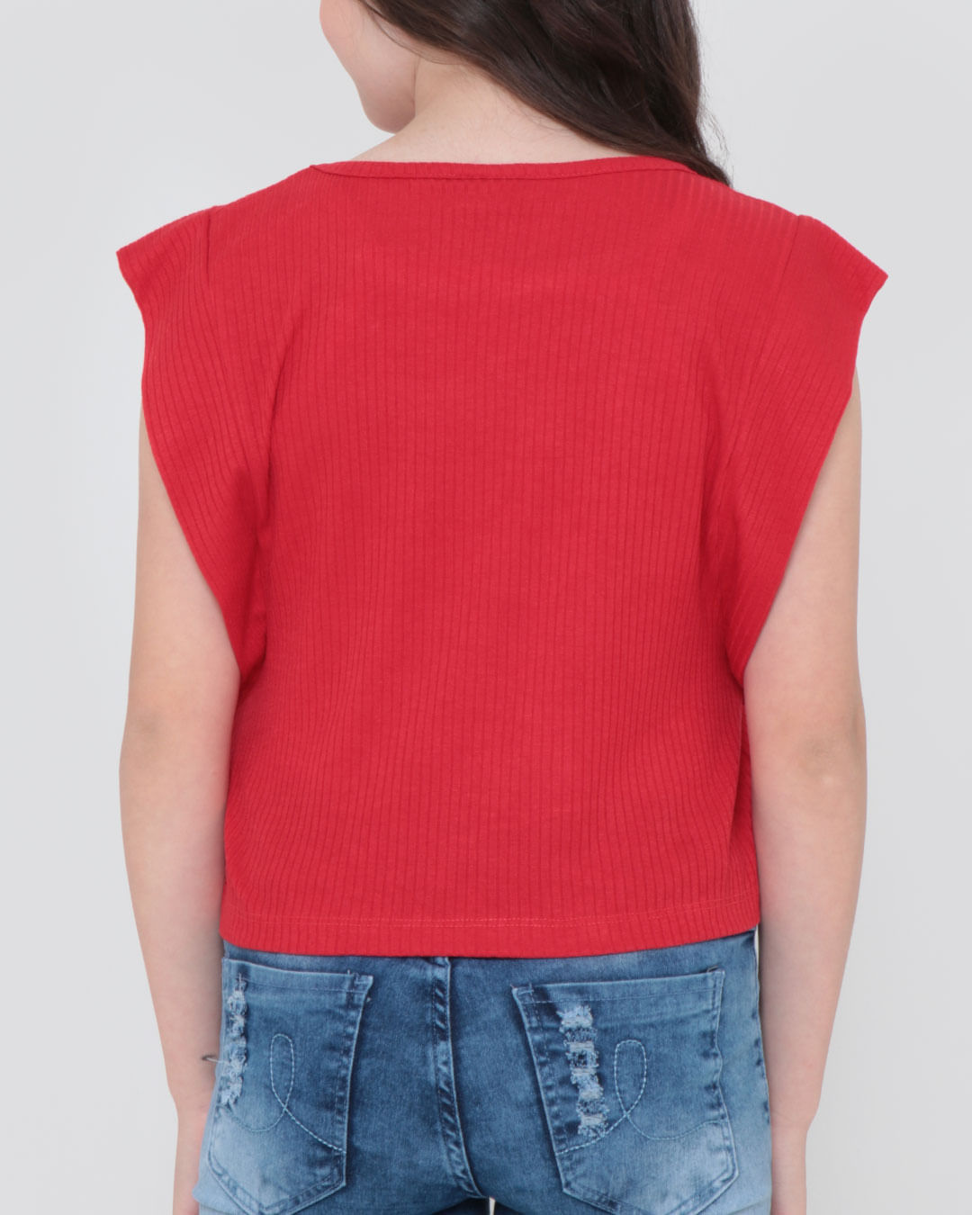 Blusa-21614-Muscle-Tee-F-1016---Vermelho-Medio