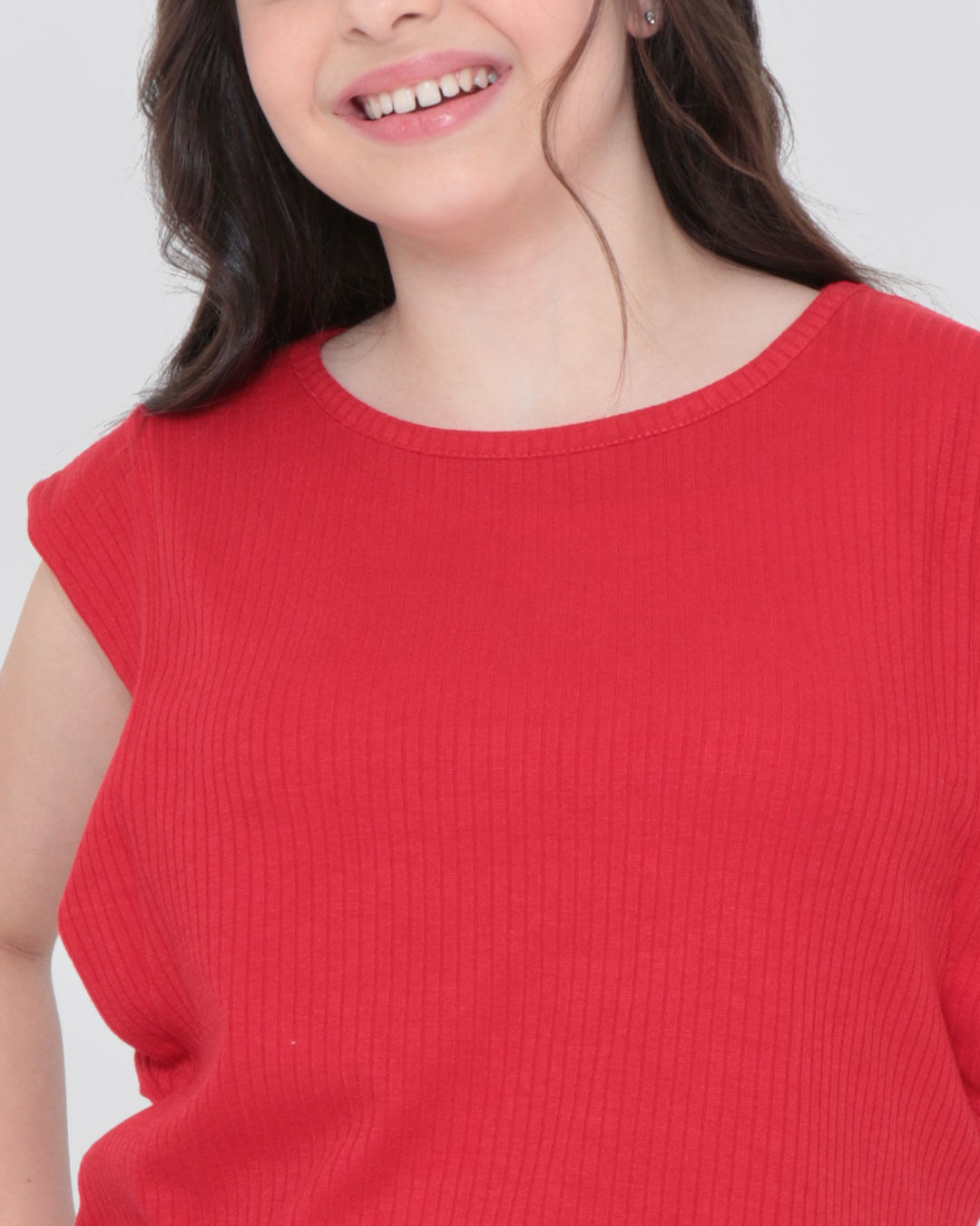 Blusa-21614-Muscle-Tee-F-1016---Vermelho-Medio