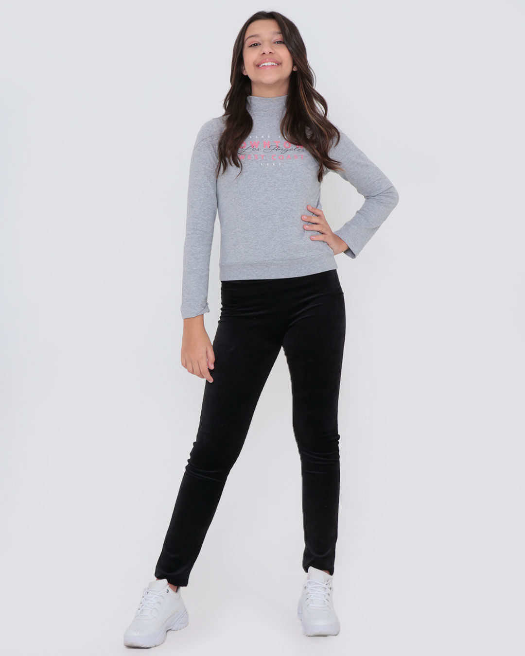 Blusa-To035492-Ml-F-1016---Cinza-Claro