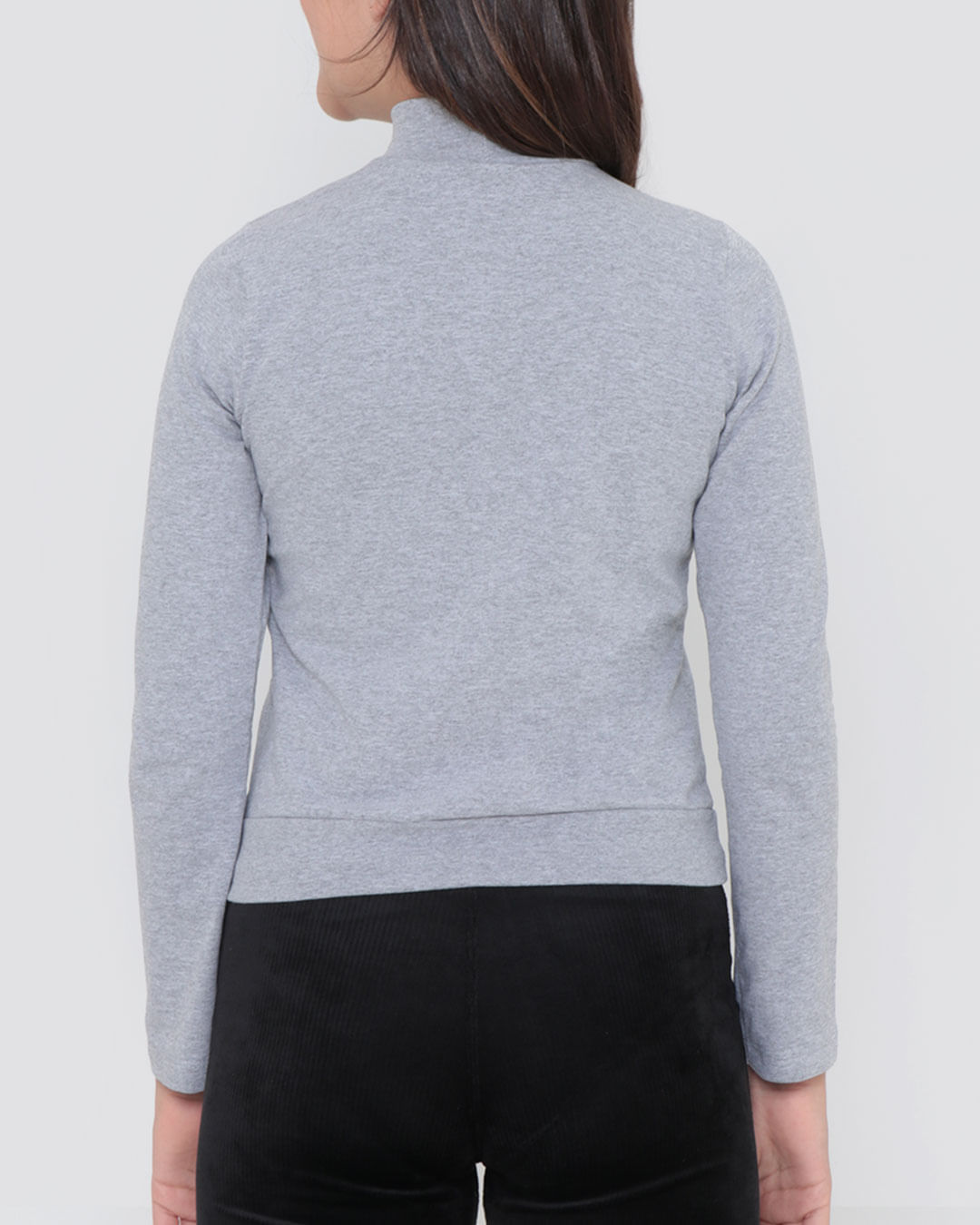 Blusa-To035492-Ml-F-1016---Cinza-Claro