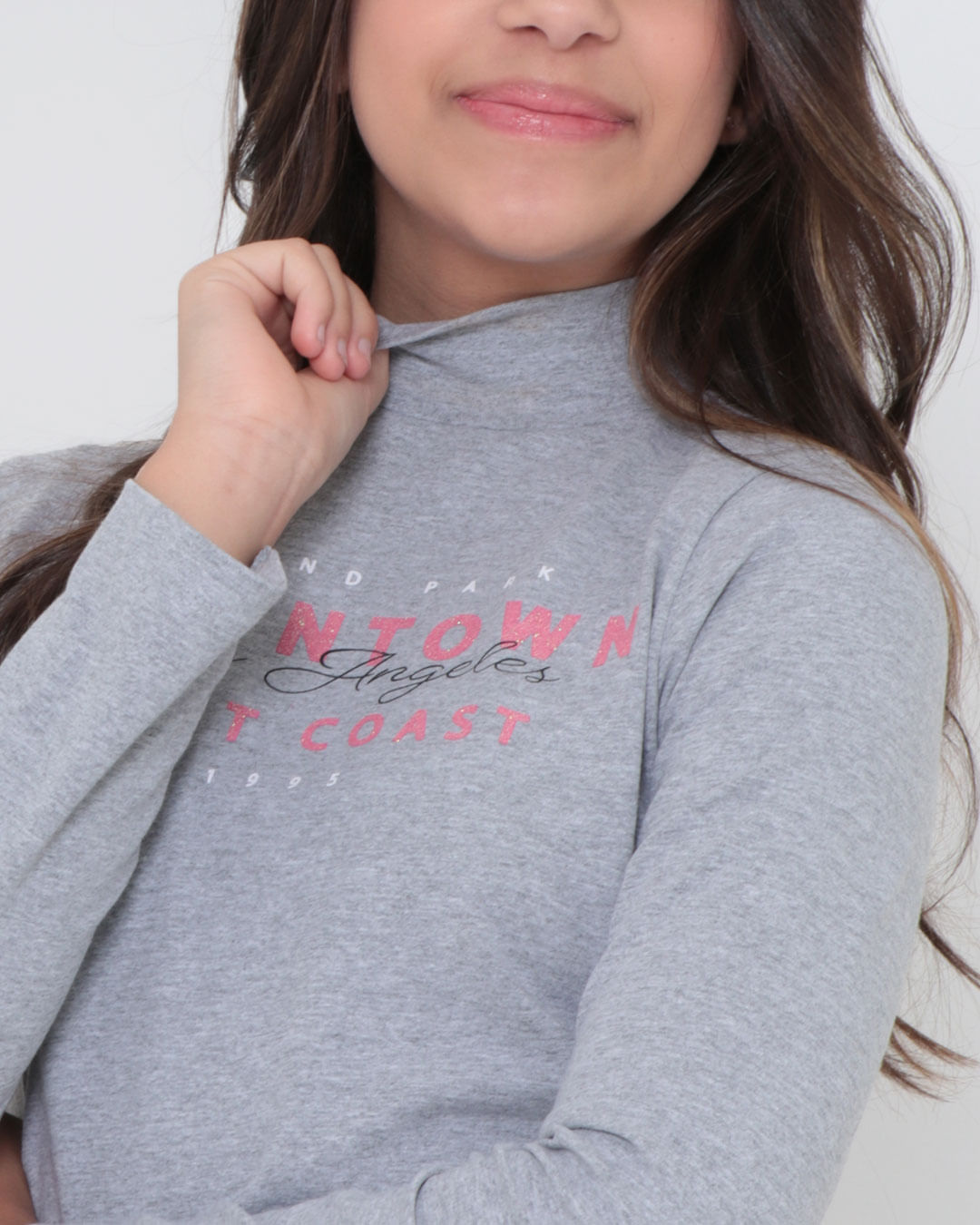 Blusa-To035492-Ml-F-1016---Cinza-Claro