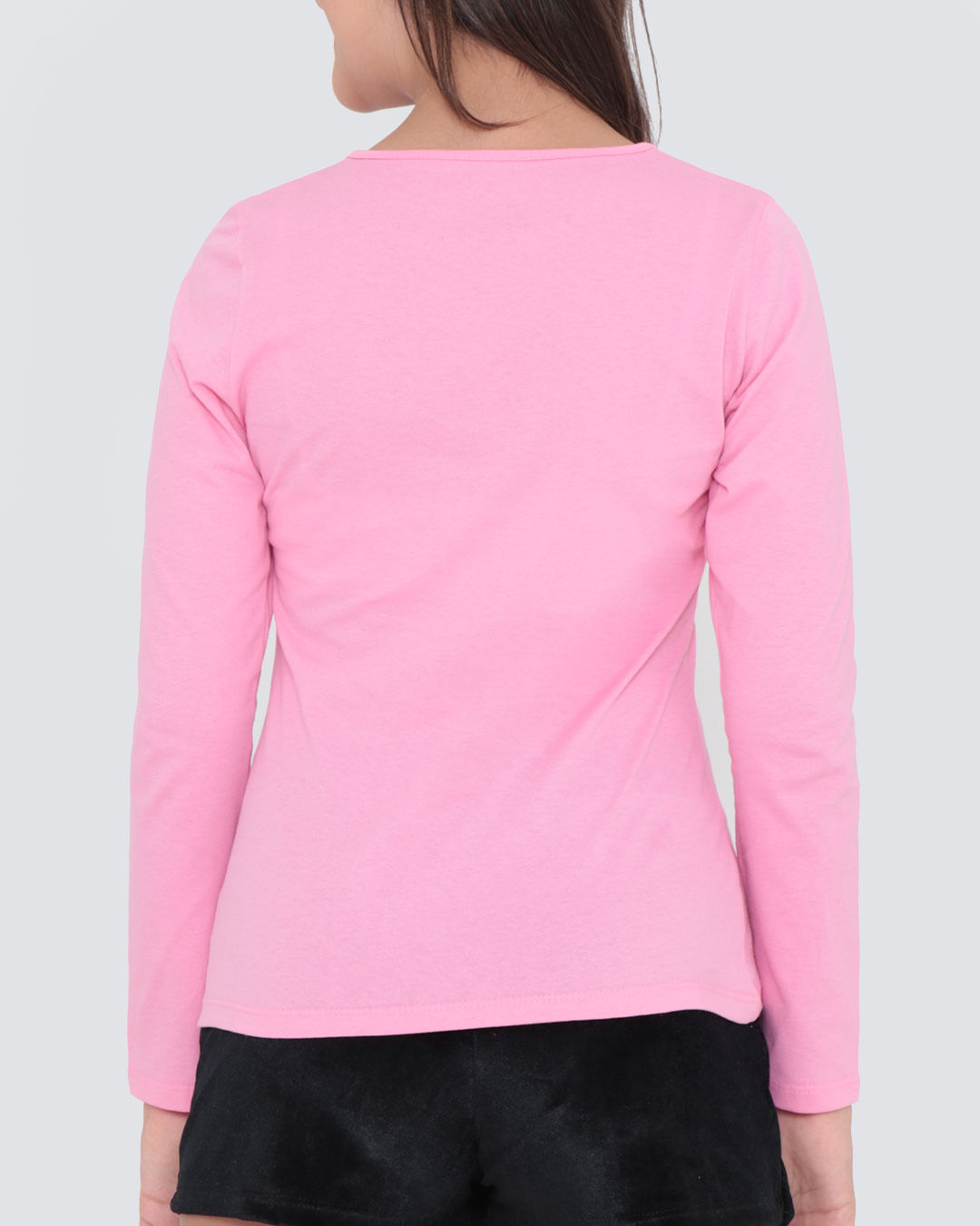 Blusa-03220232-Ml-Uni-F-1016---Rosa-Claro
