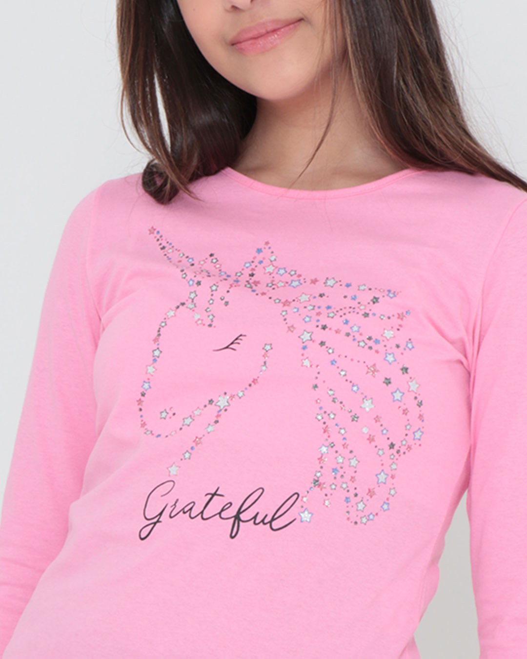 Blusa-03220232-Ml-Uni-F-1016---Rosa-Claro