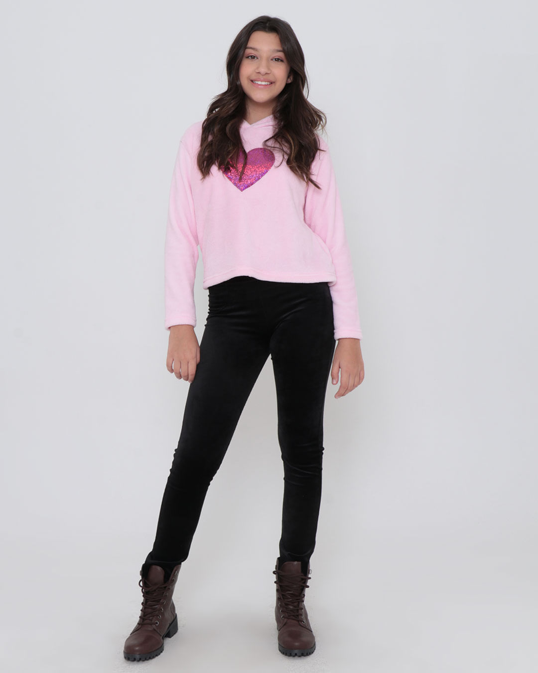Blusa-20724-Pelo-F-1016---Rosa-Claro