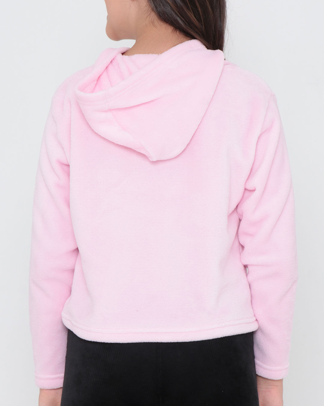 Blusa-20724-Pelo-F-1016---Rosa-Claro