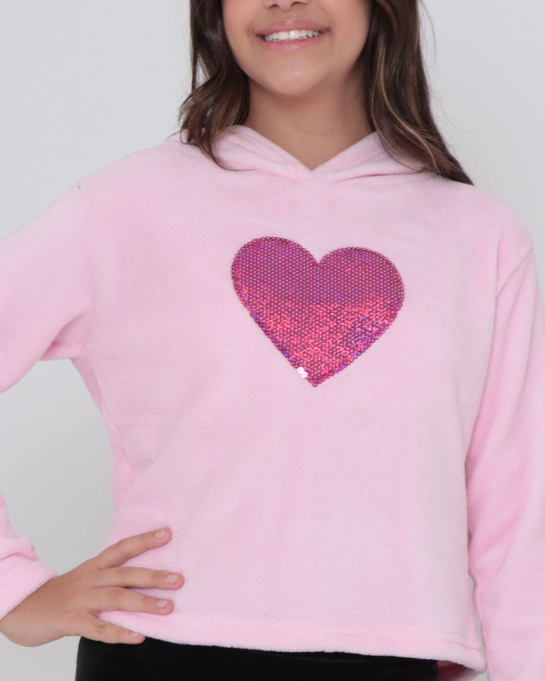 Blusa-20724-Pelo-F-1016---Rosa-Claro