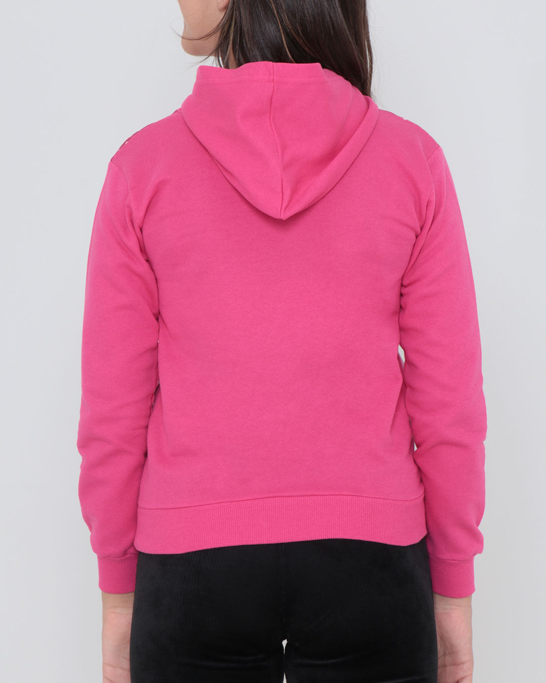 Blusa-2269t-Capuz-Mol-Fem-1014---Rosa-Medio