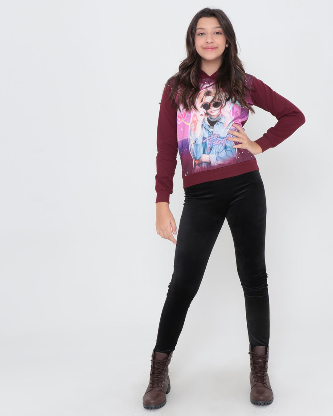 Blusa-2269t-Capuz-Mol-Fem-1014---Vinho