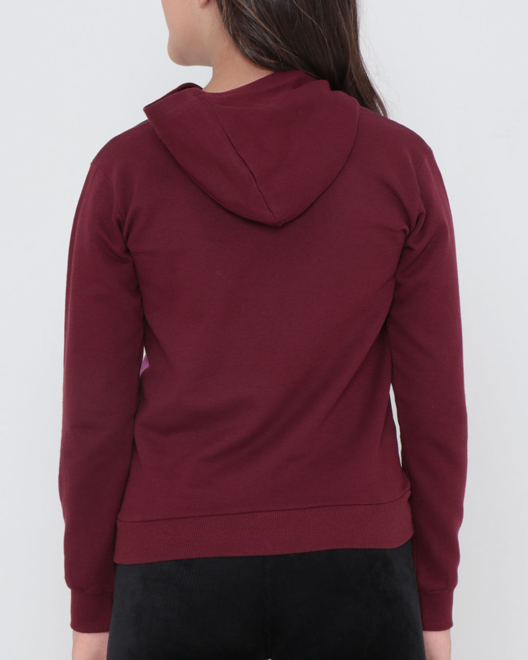 Blusa-2269t-Capuz-Mol-Fem-1014---Vinho