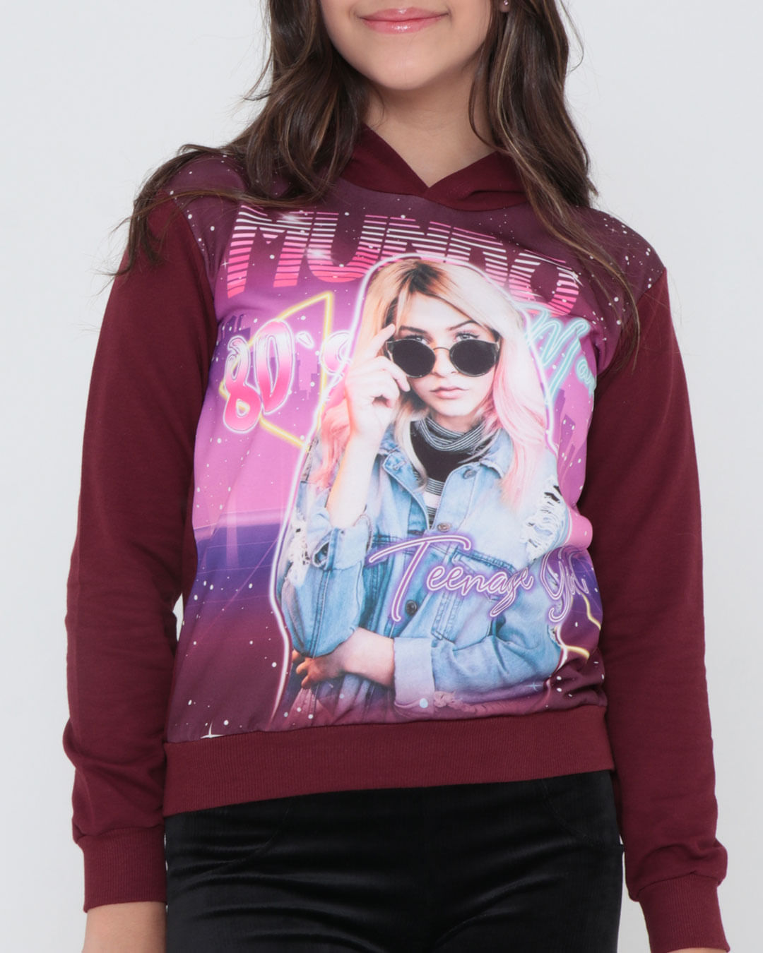 Blusa-2269t-Capuz-Mol-Fem-1014---Vinho