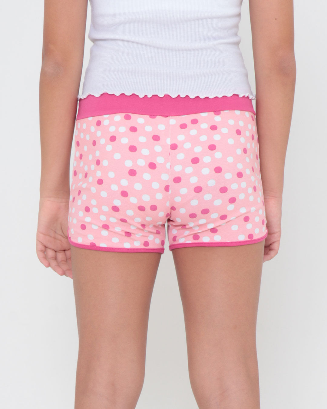 Short-Estampado--Cotton-Fem1014---Laranja-Claro
