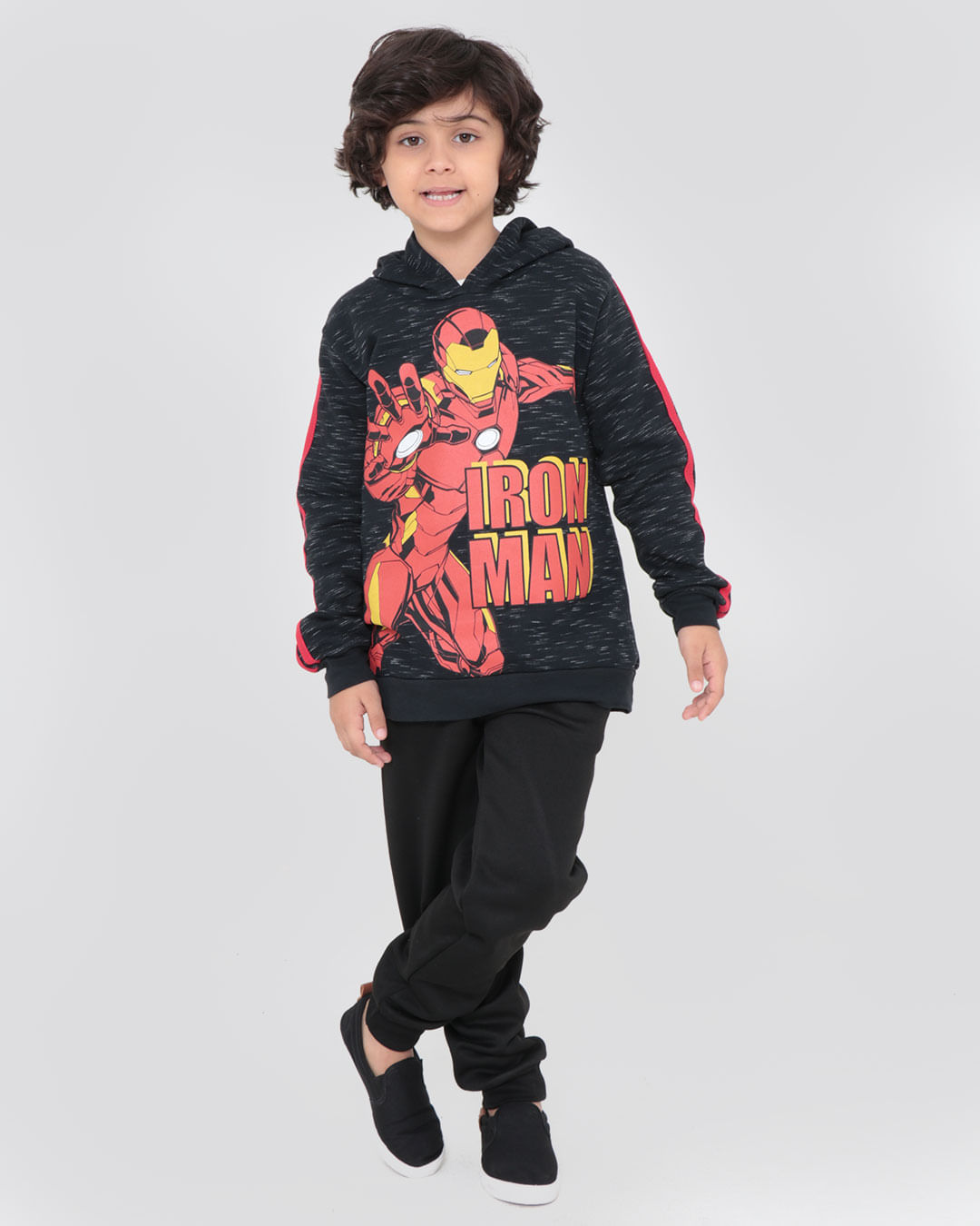 Blusa-27949-Mol-Fc-Cp-M410-Hfe---Preto