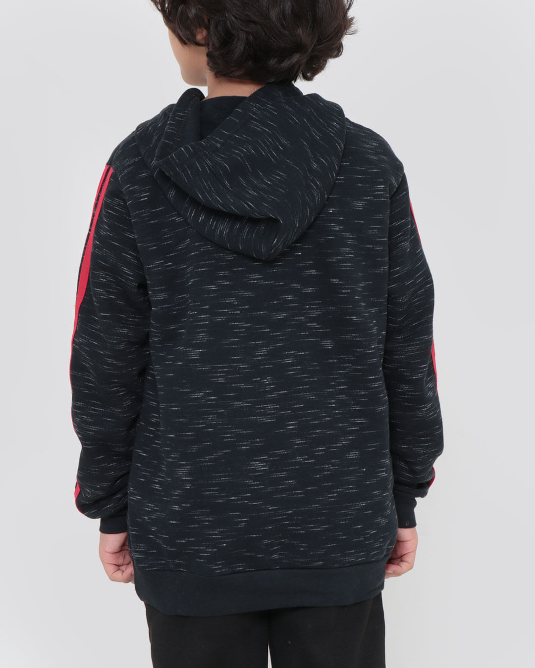 Blusa-27949-Mol-Fc-Cp-M410-Hfe---Preto