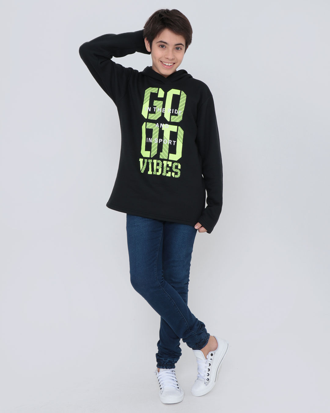 Blusa-31720-Mol-Fc-Cp-M1016-Stre---Preto