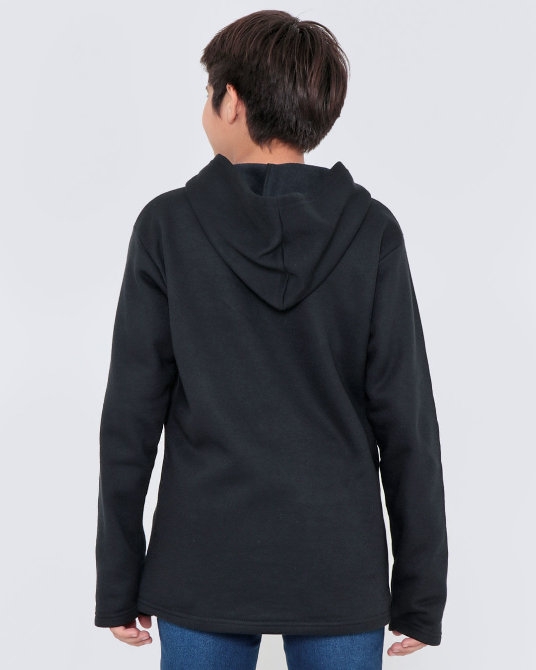 Blusa-31720-Mol-Fc-Cp-M1016-Stre---Preto
