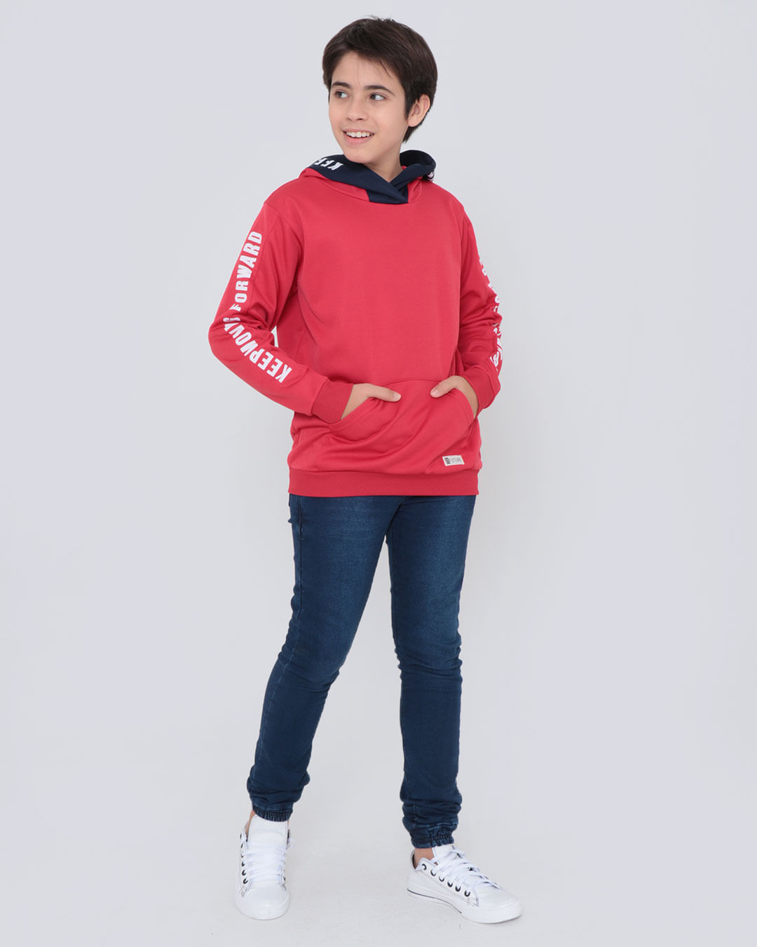 Blusa-31728-Elan-Fc-Cp-M1016-Spo---Vermelho-Medio