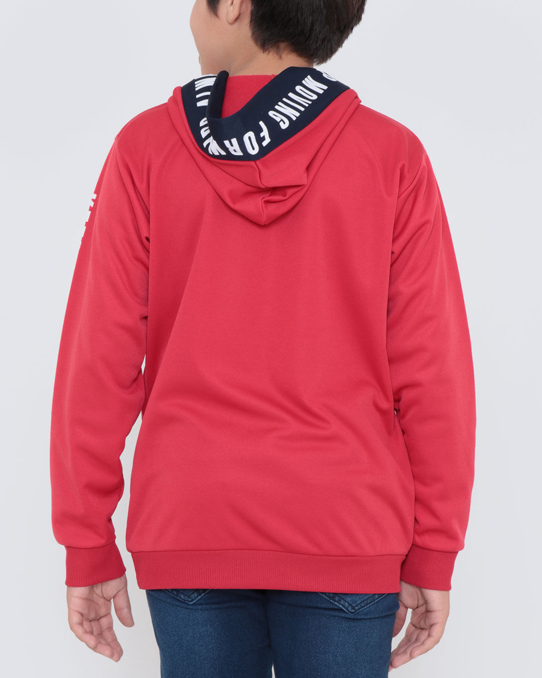 Blusa-31728-Elan-Fc-Cp-M1016-Spo---Vermelho-Medio
