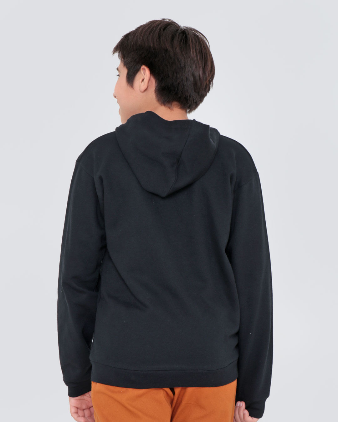Blusa-Juv001-Molcp-M1014-Stree---Preto