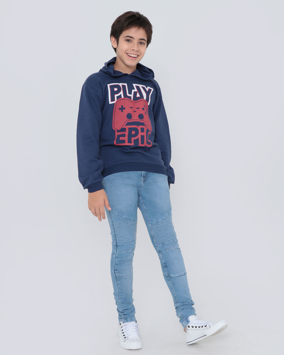 Blusa-Juv004-Molcp-M1014-Game---Marinho