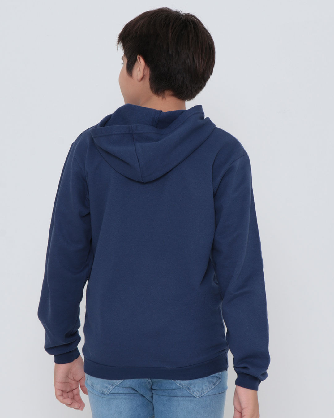 Blusa-Juv004-Molcp-M1014-Game---Marinho