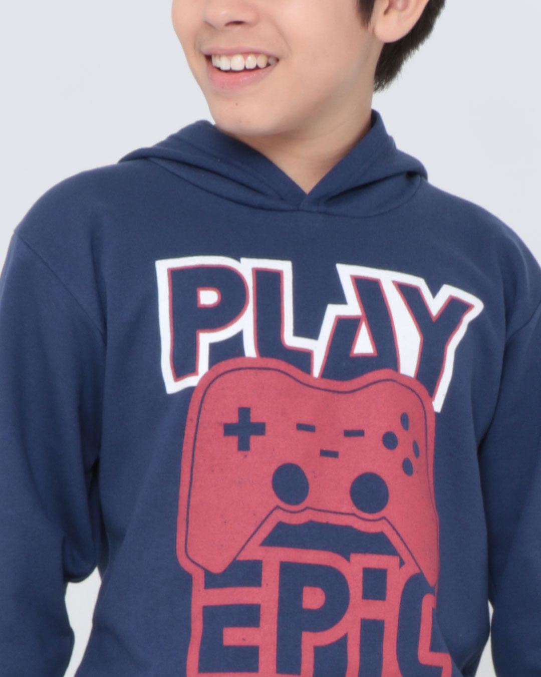 Blusa-Juv004-Molcp-M1014-Game---Marinho