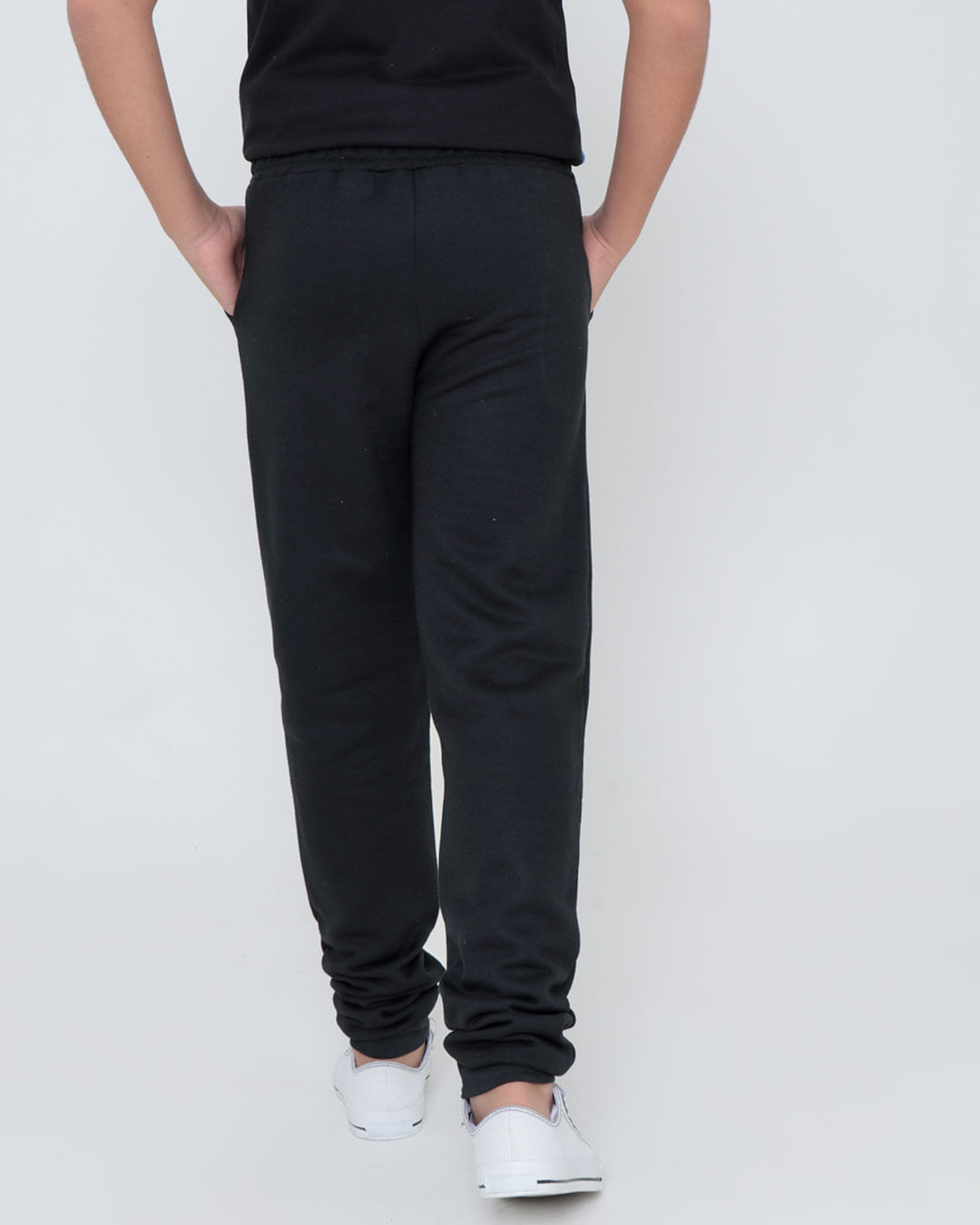Calca-203097-Mol--M1016-Street---Preto