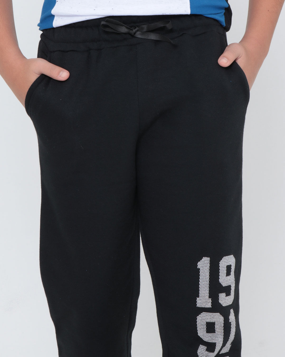 Calca-203097-Mol--M1016-Street---Preto