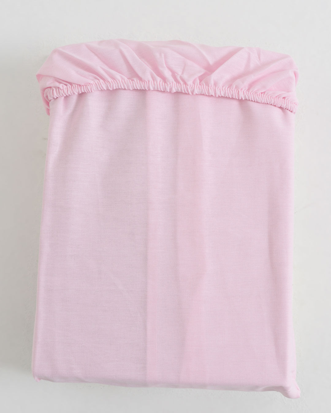 Jogo-De-Cama-Solteiro-Estampado-3-Pecas---Off-White-Floral