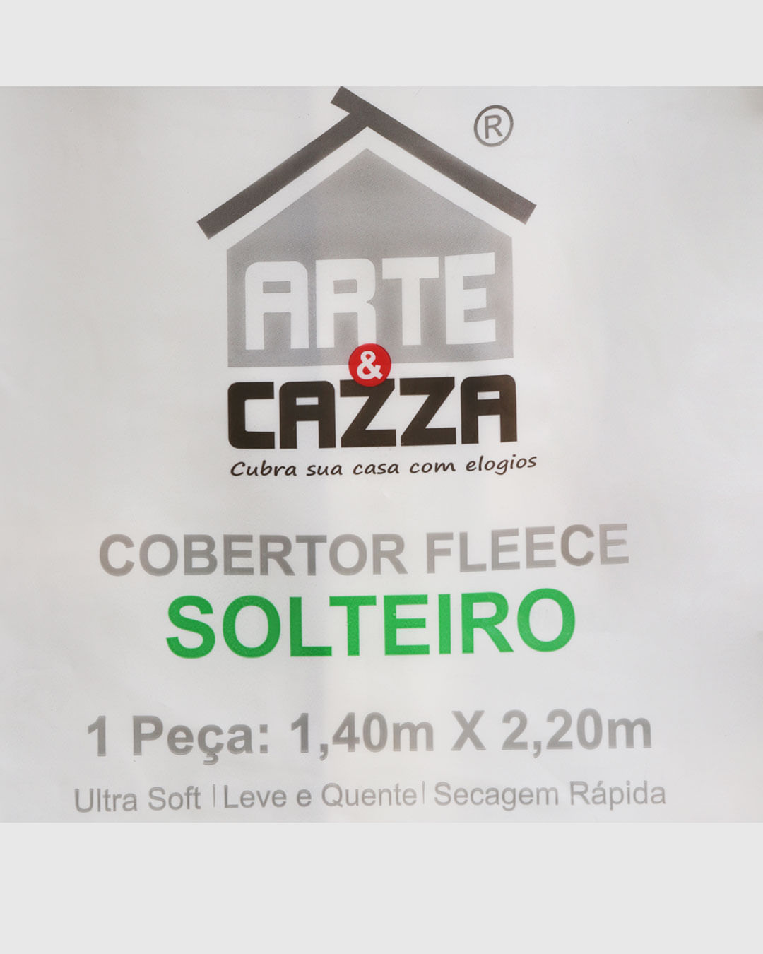 Manta-Flanel-Solteiro-Sortida---Vinho-Outros