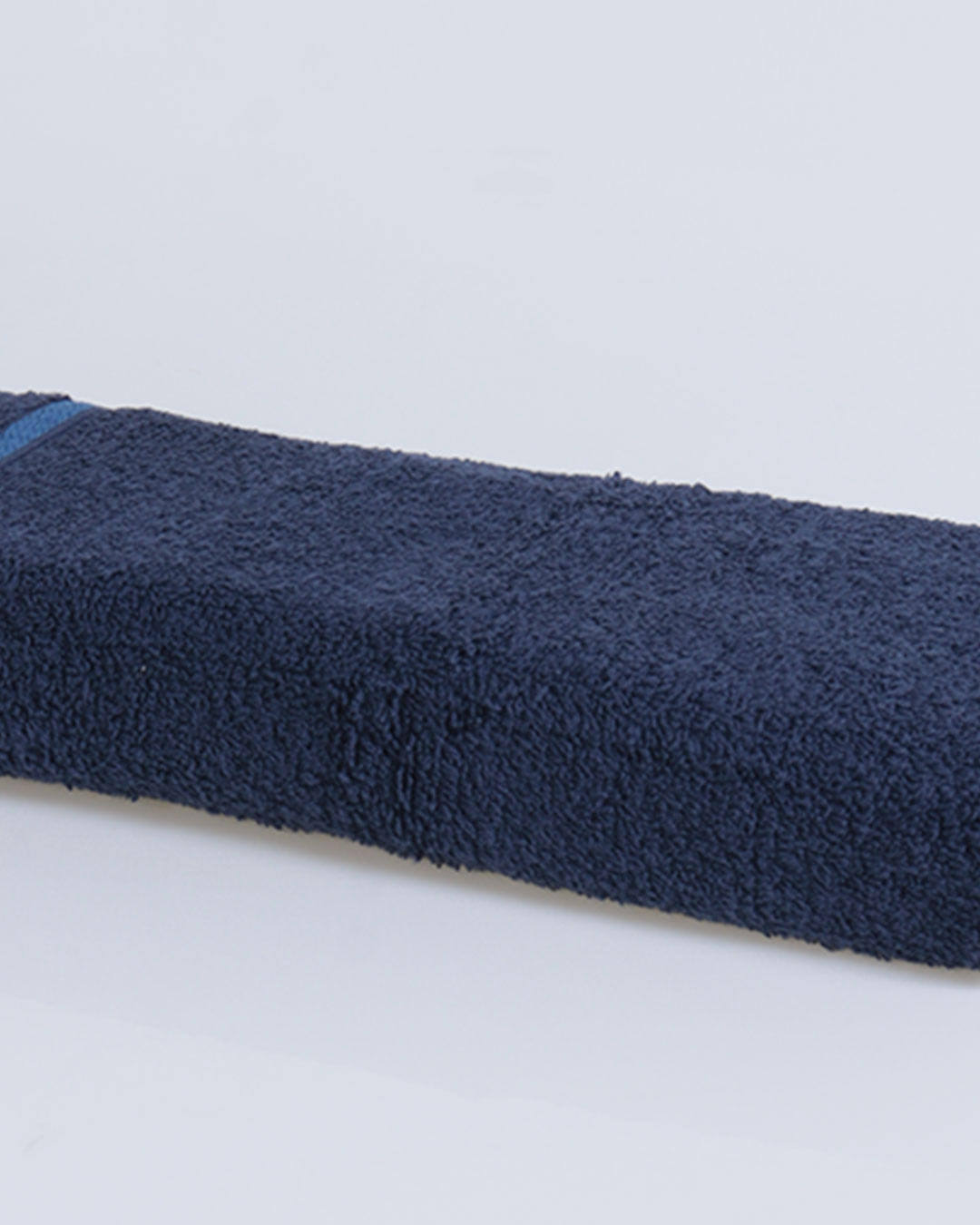 Toalha-Ro-45x80-New-Premier---Marinho