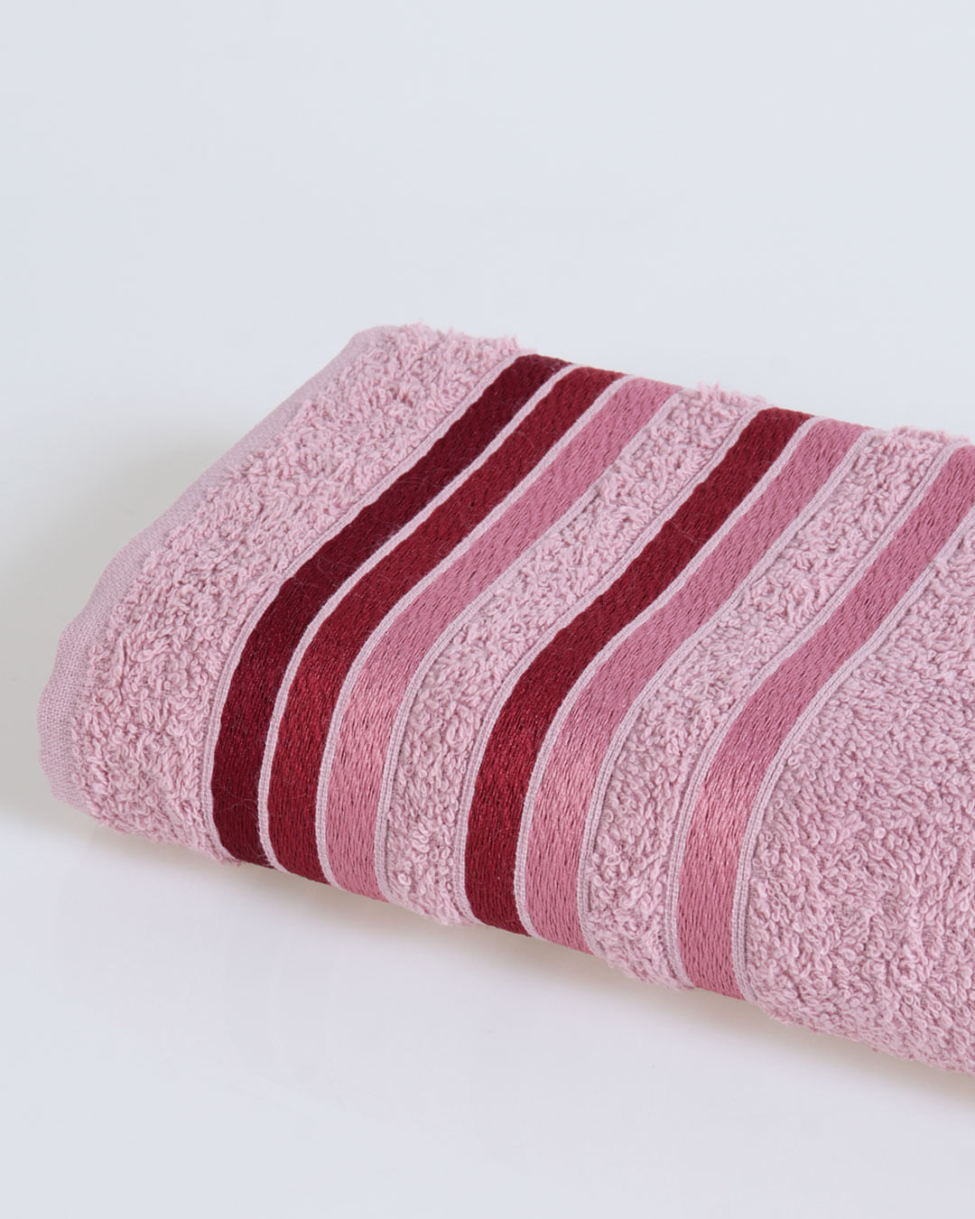 Toalha-Ro-45x80-New-Premier---Rosa-Claro
