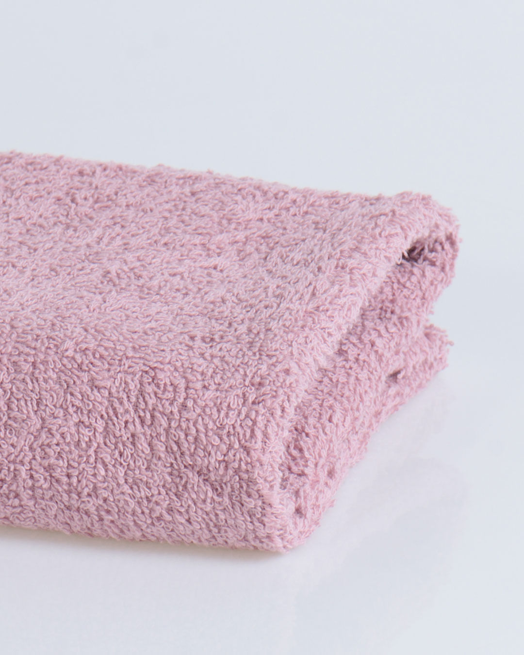 Toalha-Ro-45x80-New-Premier---Rosa-Claro