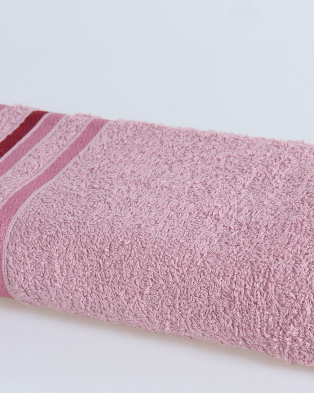 Toalha-Ro-45x80-New-Premier---Rosa-Claro