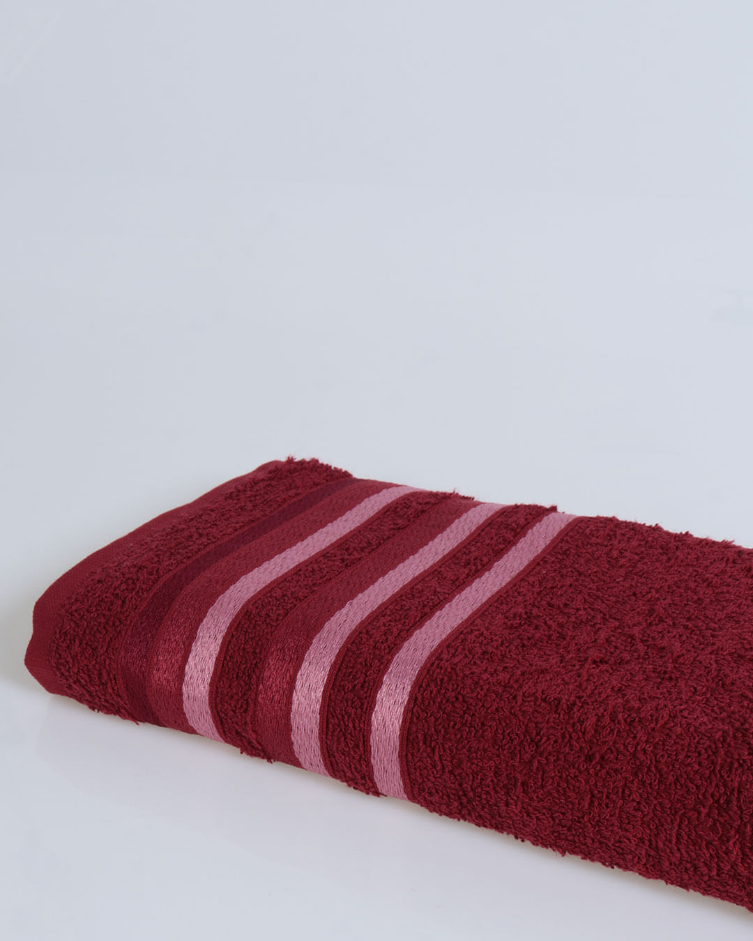 Toalha-Ro-45x80-New-Premier---Vinho