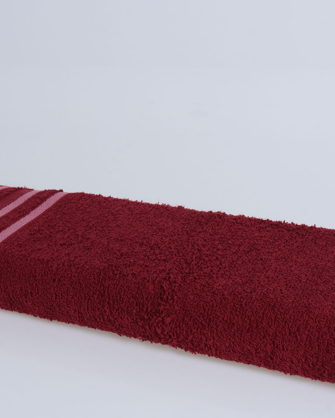 Toalha-Ro-45x80-New-Premier---Vinho