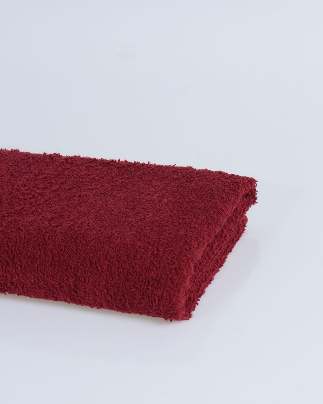 Toalha-Ro-45x80-New-Premier---Vinho