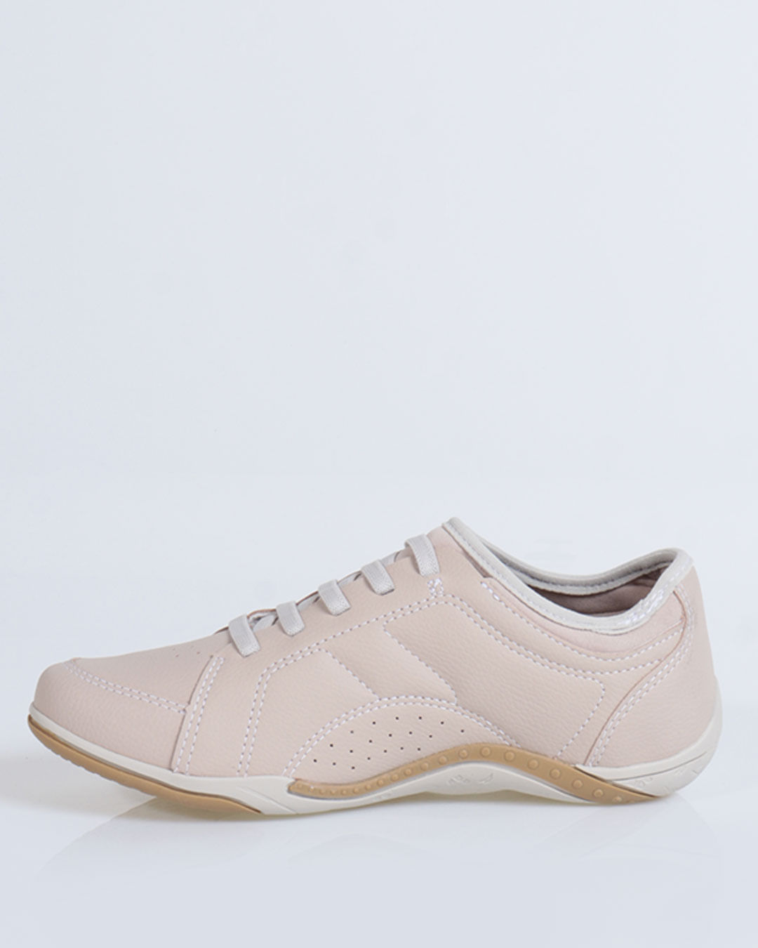 Ten-Cas-Hades-Machiato-C1294-0003---Bege-Claro
